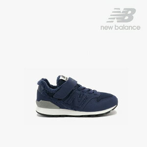 NEW BALANCEbK YV996 Fluffy/ j[ oX/WjA ttB[ CtX^C V[Y/lCr[ #