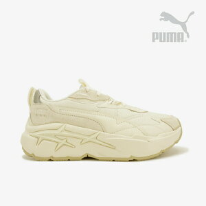 EPUMAbW Spina Nitro Tonal/ v[}/Xsi jg g[i/ApCXm[xtXgAC #