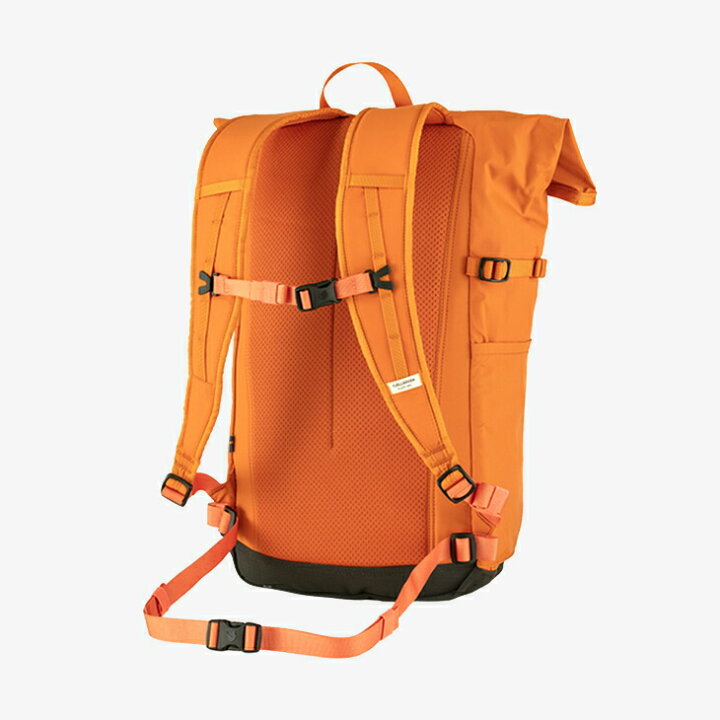 楽天市場】：FJALLRAVEN｜High Coast Foldsack 24 Daypack/ フェール 