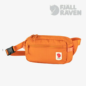 EFJALLRAVENbHigh Coast Hip Pack/ tF[[x/nC R[Xg qbv pbN/TZbgIW #