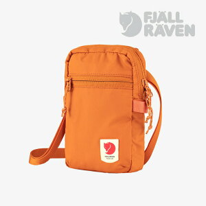 EFJALLRAVENbHigh Coast Pocket/ tF[[x/nC R[Xg |Pbg/TZbgIW #