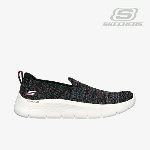 SKECHERSbW Go Walk Flex Vivid Energy/ XPb`[Y/S[EH[N tbNX - BBbh GiW[/ubNx}` #
