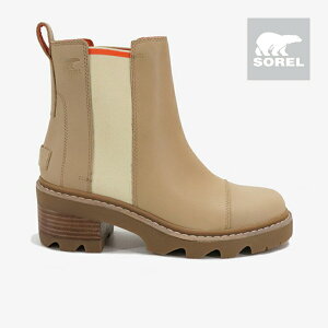 ��SOREL�bW Joan Now Chelsea/ �\����/�W���A�� �i�E �`�F���V�[/�z�[�l�X�g�x�[�W��x�K�� #