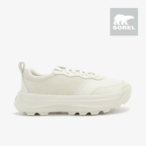 ��SOREL�bW Out And About 503 Everyday Low/ �\����/�A�E�g �A���h �A�o�E�g �G�u���[�f�C ���[/�V�[�\���gx�`���[�N #