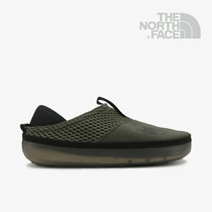 楽天市場】・THE NORTH FACE｜Base Camp Mule/ ノース フェイス/ベース 