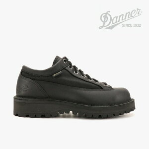 DANNERbM Danner Field Low Gore-Tex Vibram/ _i[/_i[ tB[h [ SAebNX ru/ubNxubN #