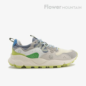 FLOWER MOUNTAINbYamano 3 Leather Layers/ t[ }Ee/}m U[ C[/v[ #