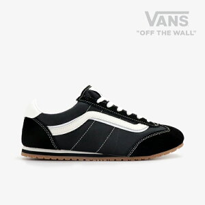 EVANSbSuper Lowpro Nylon Serio/ @Y/X[p[ [v iC ZI/ubN #