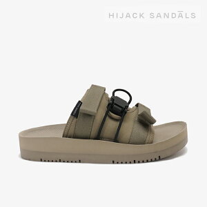�FHIJACK SANDALS�bManic Slide Fidlock/ �n�C�W���b�N �T���_��/�}�j�b�N �X���C�h �t�B�h���b�N/�i�c���O #