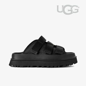 �EUGG�bW Goldenglow Slide Platform/ �A�O/�S�[���f���O���E �X���C�h �v���b�g�t�H�[��/�u���b�N #