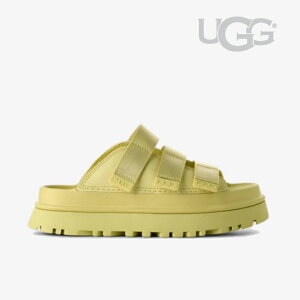 �FUGG�bW Goldenglow Slide Platform/ �A�O/�S�[���f���O���E �X���C�h �v���b�g�t�H�[��/�S�[���f���A�b�v�� #