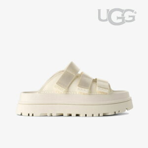 �FUGG�bW Goldenglow Slide Platform/ �A�O/�S�[���f���O���E �X���C�h �v���b�g�t�H�[��/�W���X�~�� #
