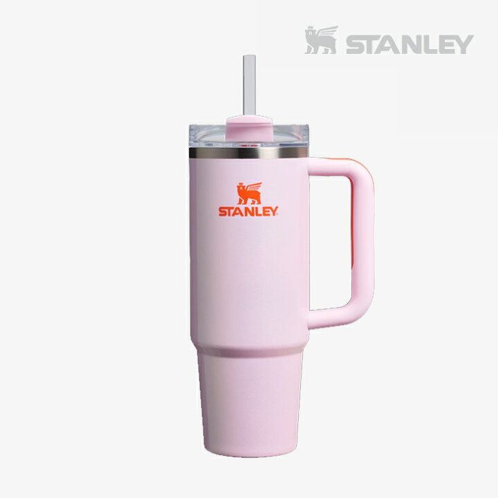 楽天市場】・STANLEY｜Quencher H2.0 Flowstate Tumbler 30oz With 