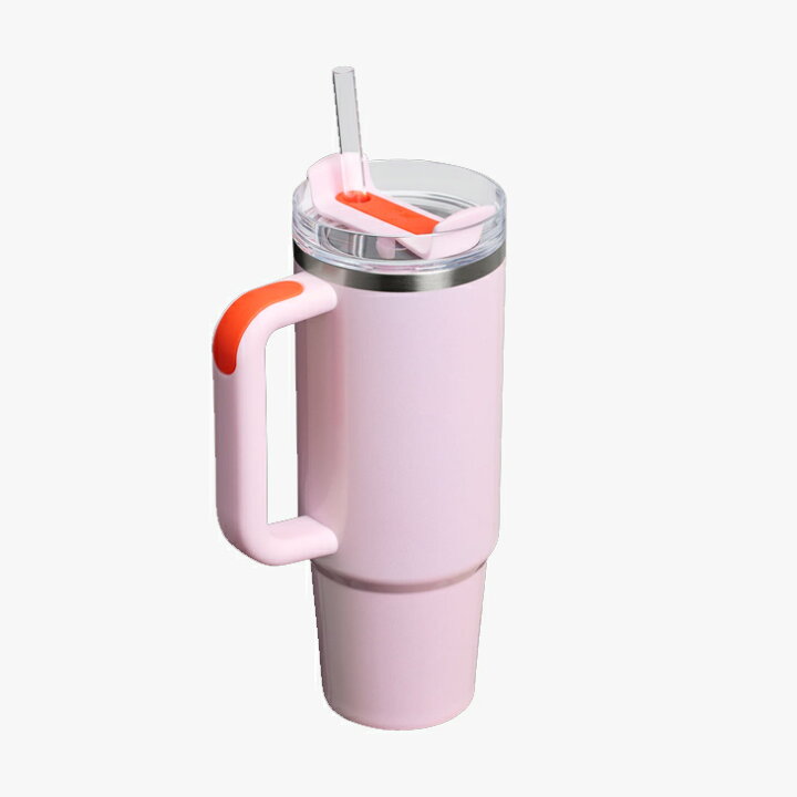 楽天市場】・STANLEY｜Quencher H2.0 Flowstate Tumbler 30oz With 