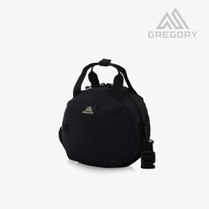 E{Tt} GREGORYbW Suszy Round Crossbody/ OS[/X[W[ Eh NX{fB V_[/G{j[ubN #