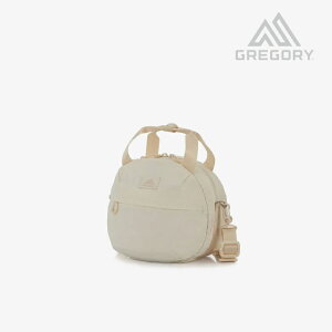 E{Tt} GREGORYbW Suszy Round Crossbody/ OS[/X[W[ Eh NX{fB V_[/AC{[zCg #