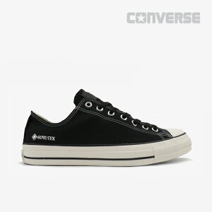 CONVERSEbAll Star (R) Gore-Tex EL Ox/ Ro[X/I[ X^[ SAebNX GuC_[ S IbNX/ubN #