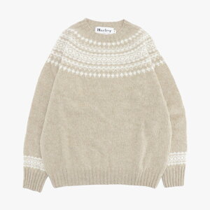 EHARLEY Of ScotlandbW York Crew Neck Sweater Supersoft Wool Knit/ n[[/[N N[ lbN Z[^[ mfBbN X[p[\tg E[ jbg/JIx[WxXm[zCg #