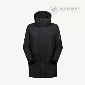 �FMAMMUT�bObelisk Gore-Tex Zip-In Hard Shell Coat AF/ �}���[�g/�I�x���X�N �S�A�e�b�N�X �W�b�v�C�� �n�[�h�V�F�� �R�[�g �A�W�A���t�B�b�g/�u���b�N #