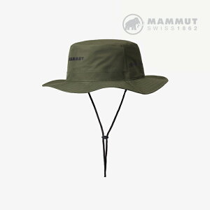 �FMAMMUT�bClimate Gore-Tex Hat AF/ �}���[�g/�N���C���[�g �S�A�e�b�N�X �n�b�g �A�W�A���t�B�b�g/�_�[�N�}�[�V�� #