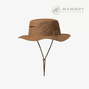 �FMAMMUT�bClimate Gore-Tex Hat AF/ �}���[�g/�N���C���[�g �S�A�e�b�N�X �n�b�g �A�W�A���t�B�b�g/�N���C�X�g�[�� #