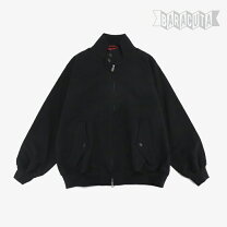 楽天市場】バラクータ g9 ブラックの通販