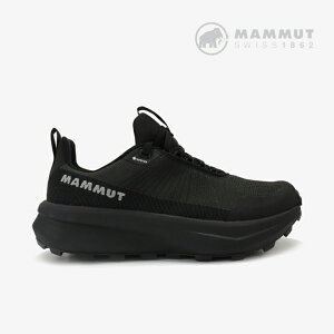 EMAMMUTbEnergy Mountain Low GTX Gore-Tex Vibram Hiking/ }[g/GiW[ }Ee [ SAebNX ru nCLO/COAixubN #