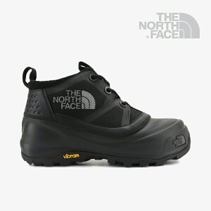 �ETHE NORTH FACE�bSnow Shot Low WP Cordura Vibram Arctic Grip/ �m�[�X �t�F�C�X/�X�m�[ �V���b�g ���[ �E�H�[�^�[�v���[�t �R�[�f���� �r�u���� �A�[�N�e�B�b�N �O���b�v/�u���b�N #