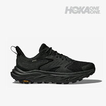 楽天市場】hoka anacapa 2 low gtx（靴）の通販