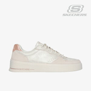 �ESKECHERS�bW Hiland Shimmering Splendid/ �X�P�b�`���[�Y/�n�C�����h �V�}�[�����O �X�v�����f�B�b�h/�i�`������ #