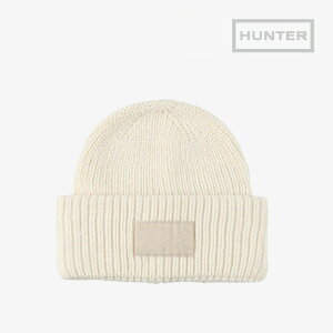 �EHUNTER�bW Refined Tall Beanie Knit Cap/ �n���^�[/���t�@�C���h �g�[�� �r�[�j�[/�V�F�C�f�b�h�z���C�g #