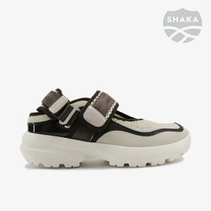 �ESHAKA�bGreat Journey EXR Sneaker Extralight Running/ �V���J/�O���[�g �W���[�j�[ EXR �X�j�[�J�[ �G�N�X�g�����C�g �����j���O/���l��x�u���E�� #