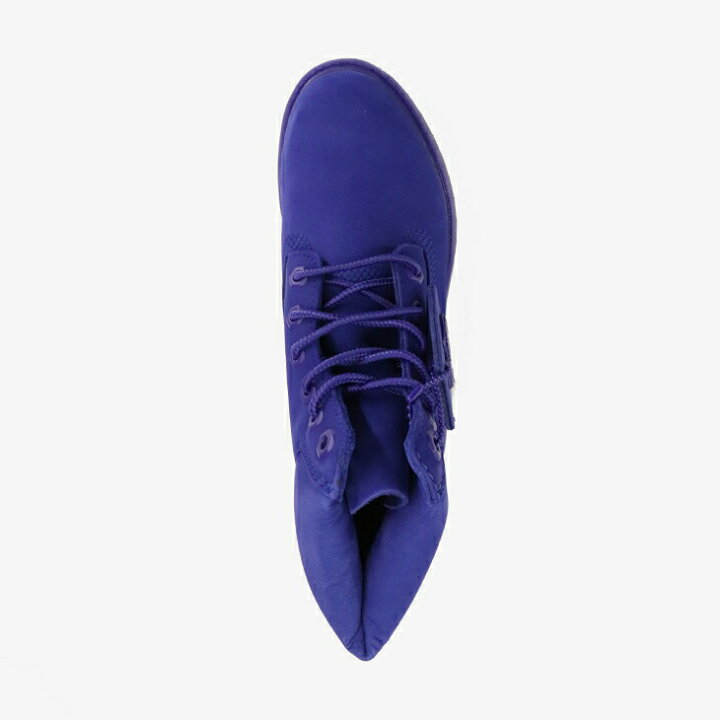楽天市場】＊TIMBERLAND｜W 50th Edition Premium 6-Inch WP Boot 