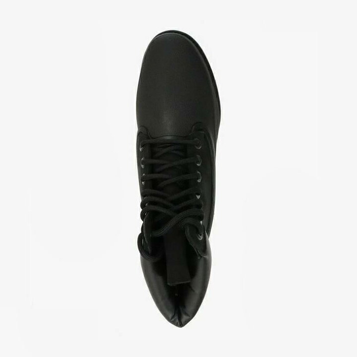 楽天市場】＊TIMBERLAND｜6-Inch Rubber Toe Remix Boot Nubuck 