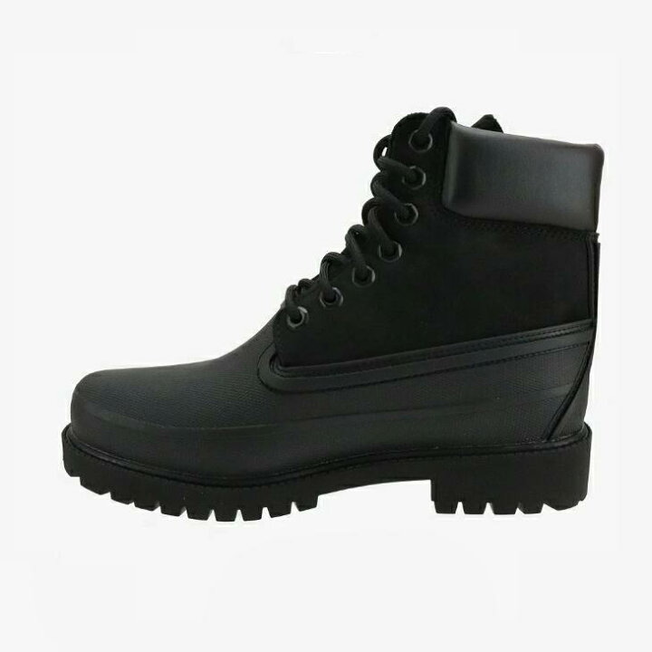 楽天市場】＊TIMBERLAND｜6-Inch Rubber Toe Remix Boot Nubuck 