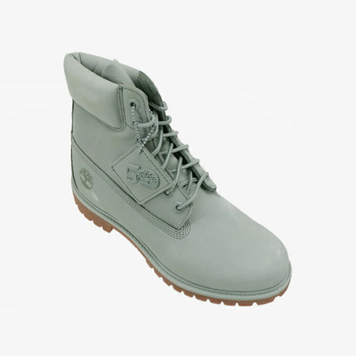 楽天市場】・TIMBERLAND｜50th Edition Premium 6-Inch WP Boot Nubuck 