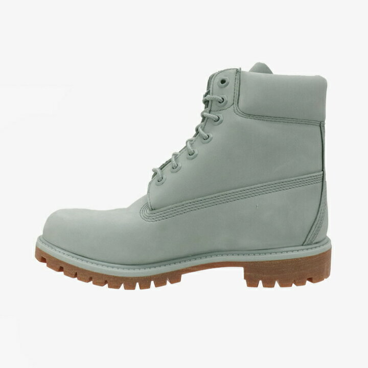 楽天市場】・TIMBERLAND｜50th Edition Premium 6-Inch WP Boot Nubuck 