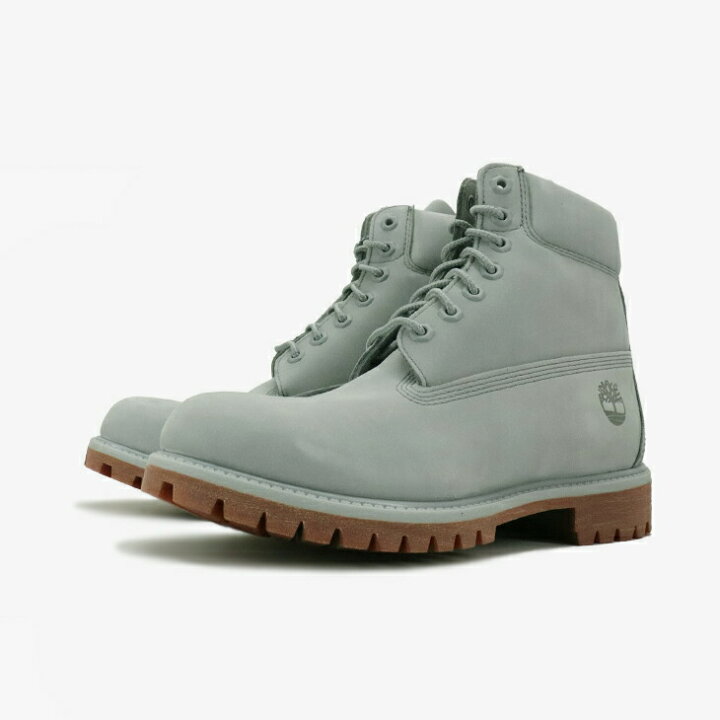 楽天市場】・TIMBERLAND｜50th Edition Premium 6-Inch WP Boot Nubuck 