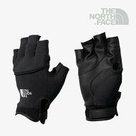 ：THE NORTH FACE｜Simple FL Trekkers Glove/ ノース フェイス/シンプル トレッカーズ グローブ フィン…