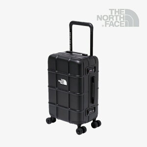 ETHE NORTH FACEbAll Weather 4 Wheeler 22/ m[X tFCX/I[ EFU[ EB[[ 22C` |J[{l[g/ubN #
