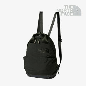 �ETHE NORTH FACE�bW Never Stop Mini Backpack/ �m�[�X �t�F�C�X/�l�o�[ �X�g�b�v �~�j �o�b�N�p�b�N/�u���b�N #