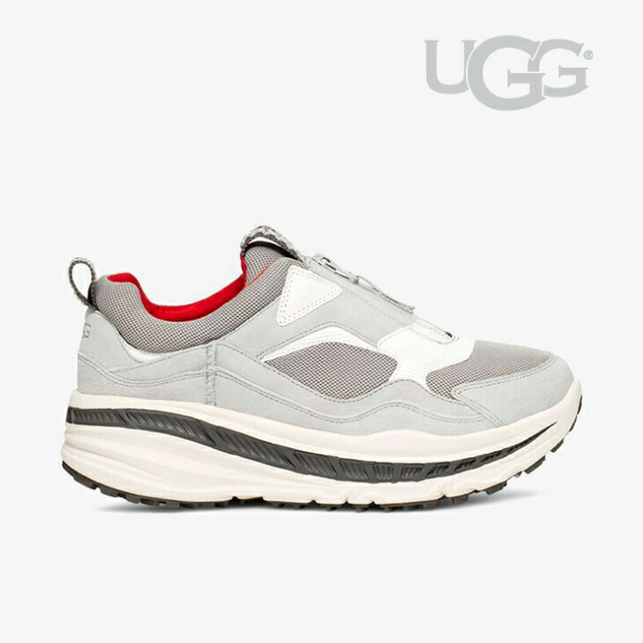 楽天市場】・UGG｜CA805 Zip/ アグ/シーエー ジップ ヘリテージ 