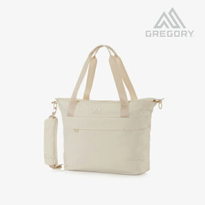 �E{���T�t} GREGORY�bSuszy Tote Daypack/ �O���S���[/�X�[�W�[ �g�[�g �f�C�p�b�N/�A�C�{���[x�z���C�g #