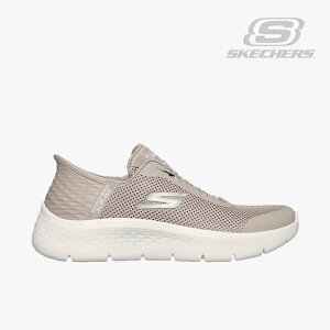 ESKECHERSbW Slip-Ins Go Walk Flex Grand Entry/ XPb`[Y/XbvCY S[ EH[N tbNX Oh Gg[/g[v #