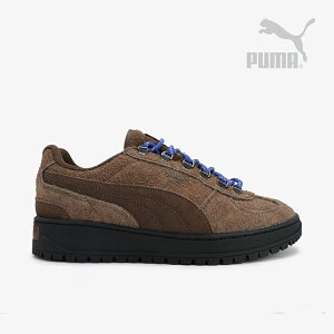 EPUMAbW Palermo Alpino Fuzzy Suede/ v[}/p Asm t@W[ XG[h u[c/`FXibguEx}Eeu[ #