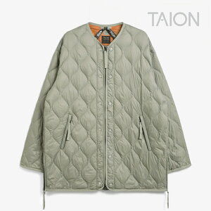 �ETAION�bMilitary M65 Liner W Zip Down Jacket Soft Shell/ �^�C�I��/�~���^���[ M65 ���C�i�[ �_�u�� �W�b�v �_�E�� �W���P�b�g �\�t�g �V�F��/�_�[�N�Z�[�W�O���[�� #