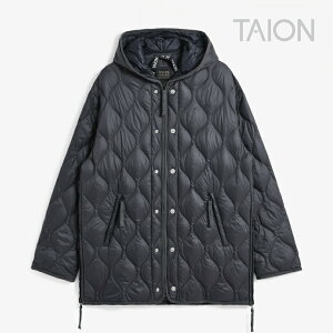 �ETAION�bMilitary M65 Liner W Zip Down Jacket Soft Shell/ �^�C�I��/�~���^���[ M65 ���C�i�[ �_�u�� �W�b�v �_�E�� �W���P�b�g �\�t�g �V�F��/�_�[�N�`���R�[�� #
