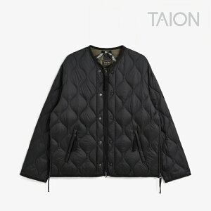 �ETAION�bMilitary M65 Liner W Zip Short Down Jaket Soft Shell/ �^�C�I��/�~���^���[ M65 ���C�i�[ �_�u�� �W�b�v �V���[�g �_�E�� �W���P�b�g �\�t�g �V�F��/�u���b�N #