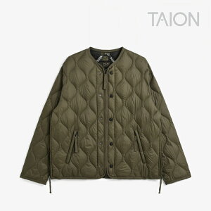 �ETAION�bMilitary M65 Liner W Zip Short Down Jaket Soft Shell/ �^�C�I��/�~���^���[ M65 ���C�i�[ �_�u�� �W�b�v �V���[�g �_�E�� �W���P�b�g �\�t�g �V�F��/�_�[�N�I���[�u #