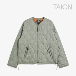 �ETAION�bMilitary M65 Liner W Zip Short Down Jaket Soft Shell/ �^�C�I��/�~���^���[ M65 ���C�i�[ �_�u�� �W�b�v �V���[�g �_�E�� �W���P�b�g �\�t�g �V�F��/�_�[�N�Z�[�W�O���[�� #